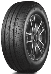 Yatone Effitrac 195/70R15 104/102R