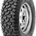 Continental LM90 225/75R16 116/114N