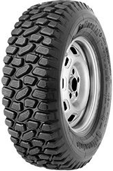 Continental LM90 225/75R16 116/114N