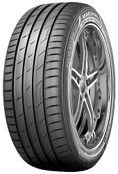 Marshal MU12 215/55R16 97W  XL