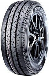 Roadcruza RA350 235/65R16 115/113R