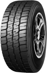 Rotalla RF09 215/60R16 103/101T