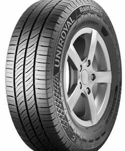 Uniroyal Rain Max 5 225/75R16 121/120R