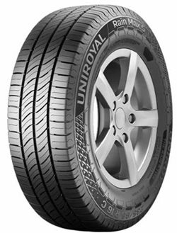 Uniroyal Rain Max 5 215/75R16 116/114R