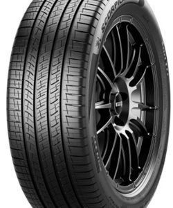 Pirelli Scorpion MS 285/40R23 115Y  XL