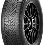Pirelli Scorpion Winter 2 255/55R18 109V  XL