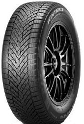 Pirelli Scorpion Winter 2 255/55R18 109V  XL