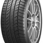 Dunlop SportMaxx TT 235/55R17 103W  XL