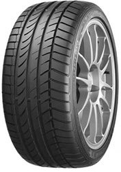 Dunlop SportMaxx TT 235/55R17 103W  XL