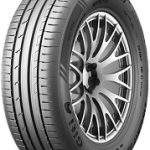 Giti Synergy H2 205/65R15 99H  XL