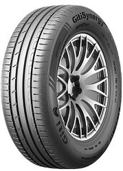 Giti Synergy H2 205/65R15 99H  XL