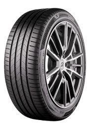 Bridgestone Turanza 6 225/55R18 98V