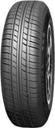 Rotalla 109 175/70R14 95/93T