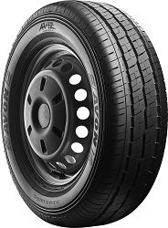 Avon AV12 235/65R16 115/113R
