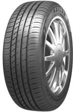 Sailun Atrezzo Elite 225/65R17 102V