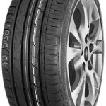 Compasal Blazer UHP 2 205/40R17 84W  XL