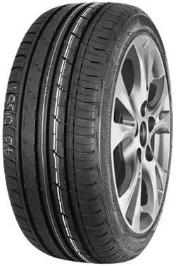 Compasal Blazer UHP 2 205/40R17 84W  XL