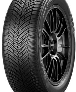 Pirelli Cinturato All Season SF3 235/50R18 101V  XL