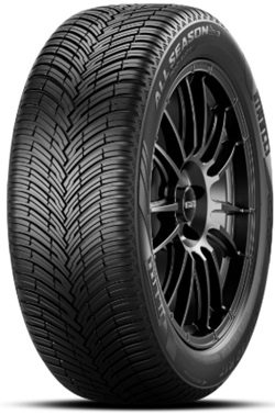 Pirelli Cinturato All Season SF3 235/50R18 101V  XL