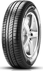 Pirelli Cinturato P1 195/55R16 87W