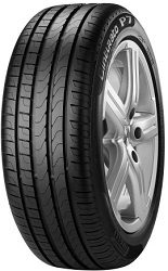 Pirelli Cinturato P7 215/55R17 94W