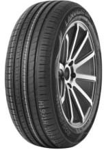 Lanvigator Comfort II 195/65R15 95H  XL