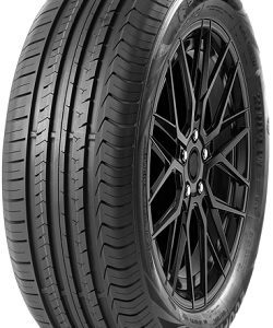 Sonix ECOPRO 99 215/55R16 97W  XL