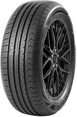 Sonix ECOPRO 99 215/55R16 97W  XL