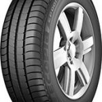 Bridgestone EP001S 185/65R15 92V  XL