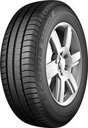 Bridgestone EP001S 185/65R15 92V  XL