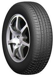Infinity Ecotrek 265/70R16 112H