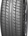 Rotalla F109 175/65R14 90/88T