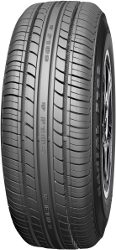 Rotalla F109 175/65R14 90/88T