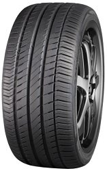 Kustone Freely F11 265/60R18 110H