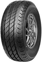 Lanvigator Milemax 225/65R16 112/110T