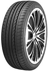 Nankang NS20 165/40R17 75V  XL