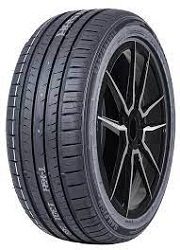 Nereus NS601 245/35R19 93W  XL