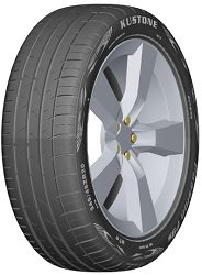 Kustone Passion P9S 325/35R23 115Y  XL