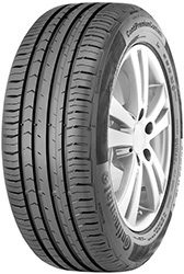 Continental Premium Contact 5 225/55R17 97Y