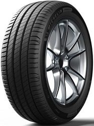Michelin Primacy 4 225/55R18 102Y  XL
