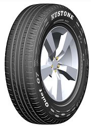Kustone Quiet Q7 205/60R16 92H
