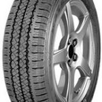 Rotalla RF08 155/80R12 88/86N