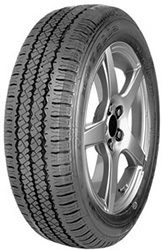 Rotalla RF08 155/80R12 88/86N