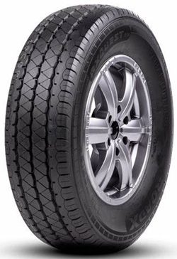 RoadX RXQuest C02 195/70R15 104/102R