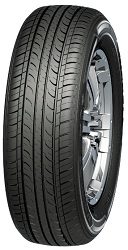 Kustone Radial P07 205/70R15 96H