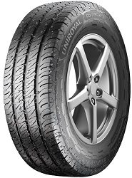 Uniroyal RainMax 3 185/75R16 104/102R