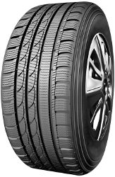 Rotalla S210 205/55R16 94H  XL