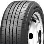 Goodride ST290 165/80R13 96/94N
