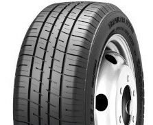 Goodride ST290 165/80R13 96/94N