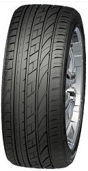 Kustone Sport M01 195/55R16 91V  XL